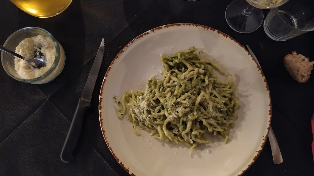 Menu_Osteria Bacchus_La Spezia_image_8