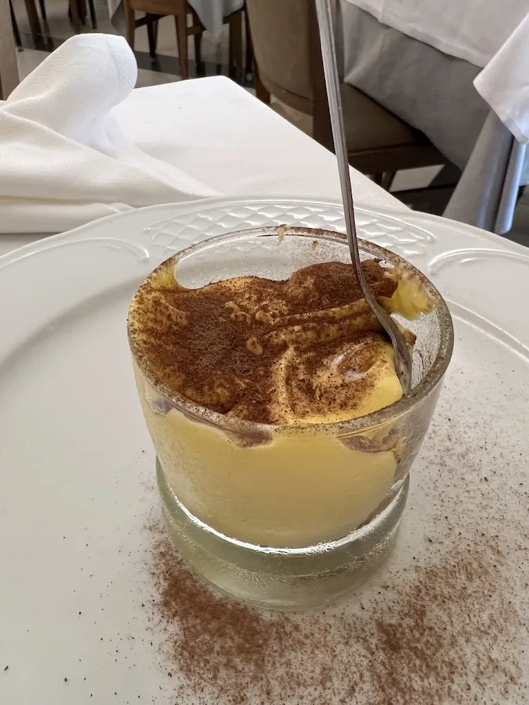 Simon MILLET_Osteria Bacchus_La Spezia_review