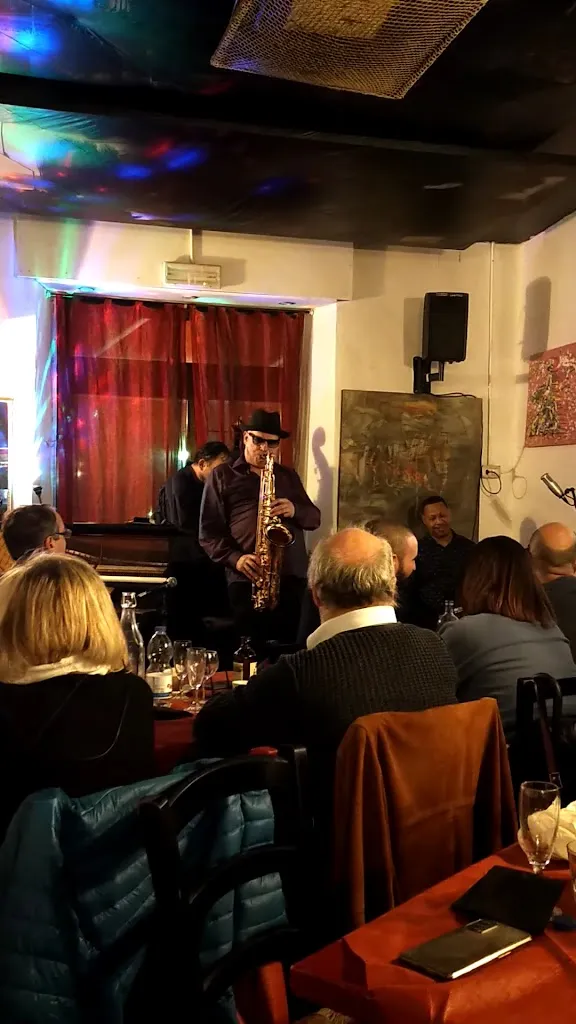 Osteria Bacchus_La Spezia_slider_image_2