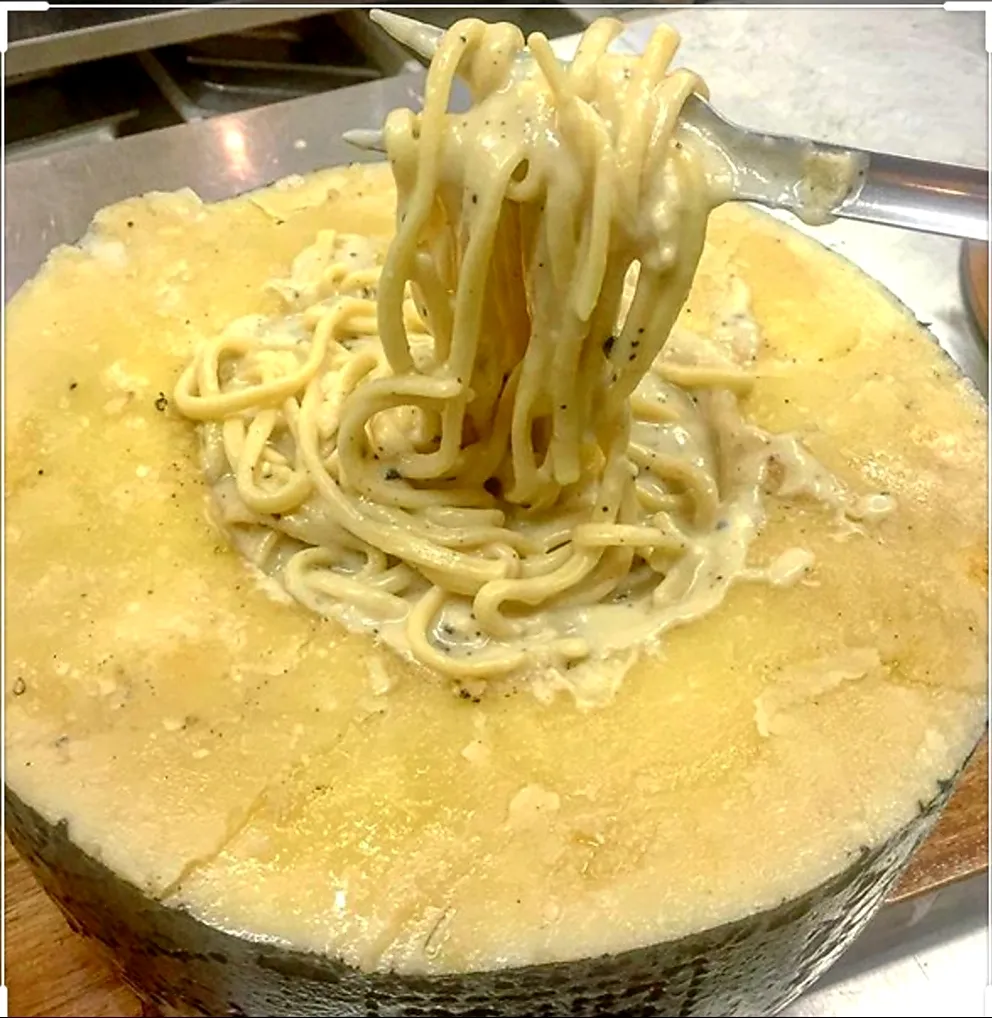 Osteria Bacchus_La Spezia_slider_image_3