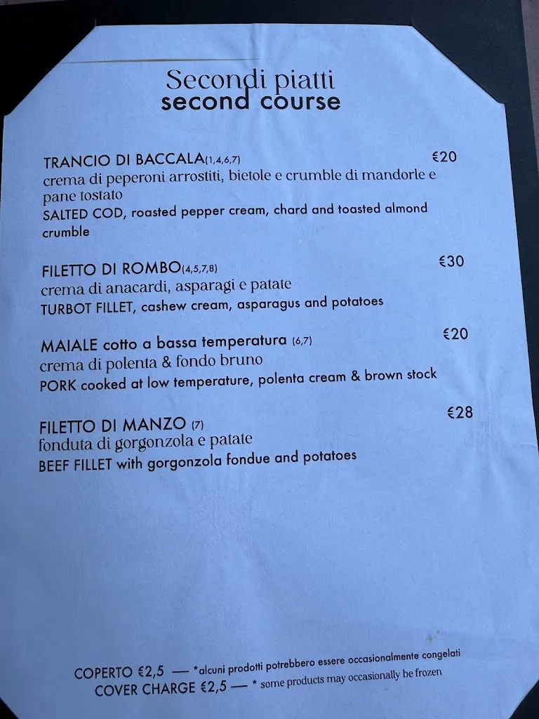 Menu_Altrove Ristorante_La Spezia_immagine_2