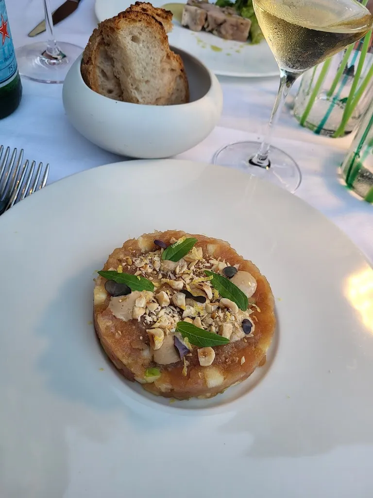 Menu_Altrove Ristorante_La Spezia_immagine_5