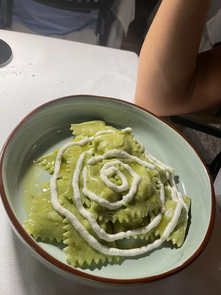 Menu_Altrove Ristorante_La Spezia_immagine_6