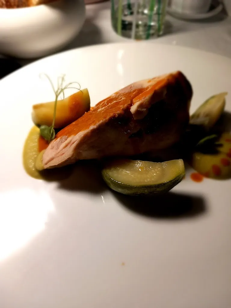 Menu_Altrove Ristorante_La Spezia_immagine_7