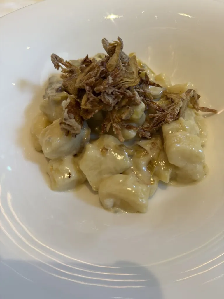 Menu_Altrove Ristorante_La Spezia_immagine_8