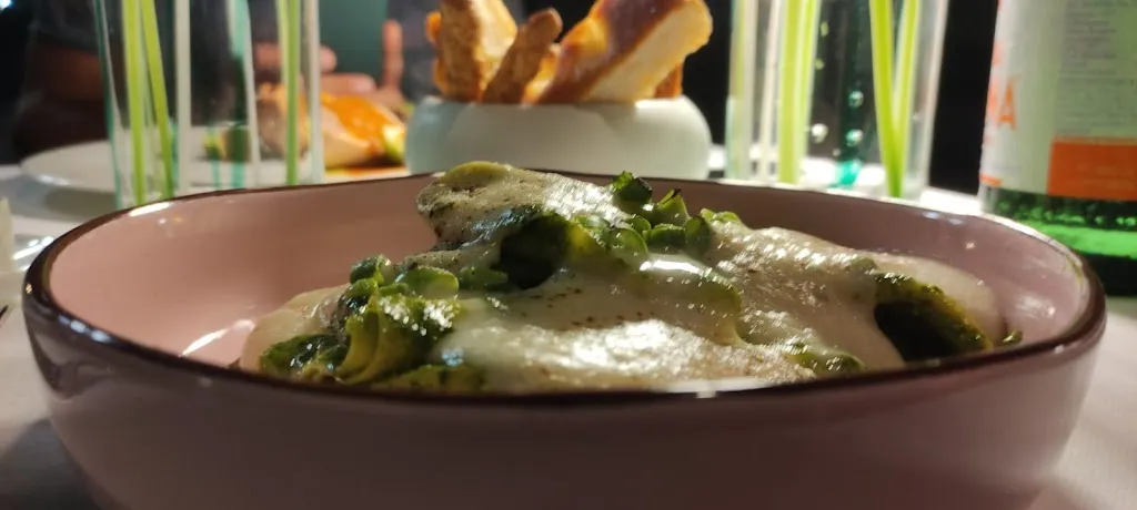 Menu_Altrove Ristorante_La Spezia_immagine_9