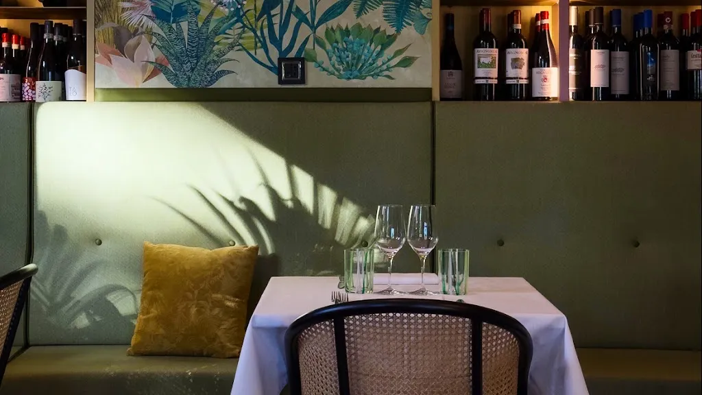 Altrove Ristorante_La Spezia_slider_image_1