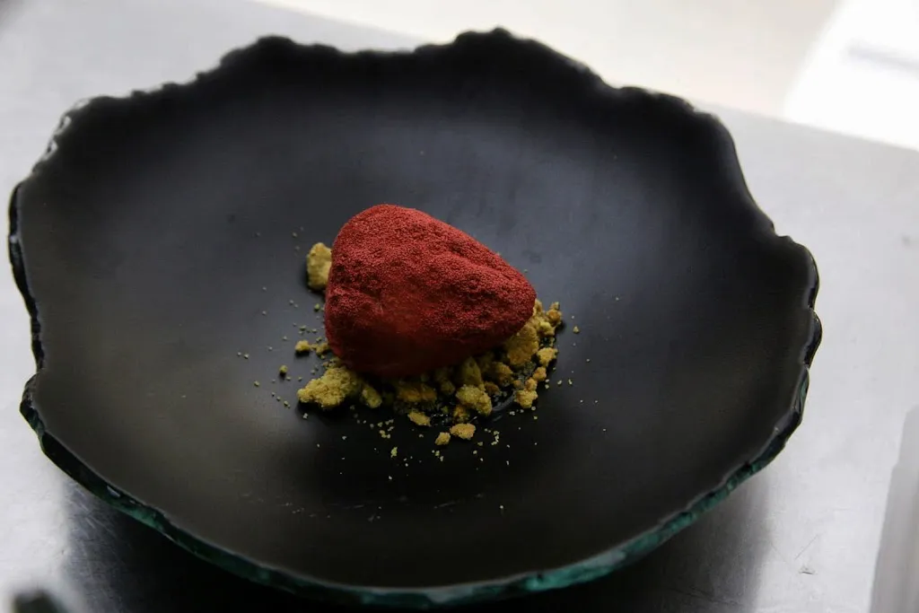 Altrove Ristorante_La Spezia_slider_image_2