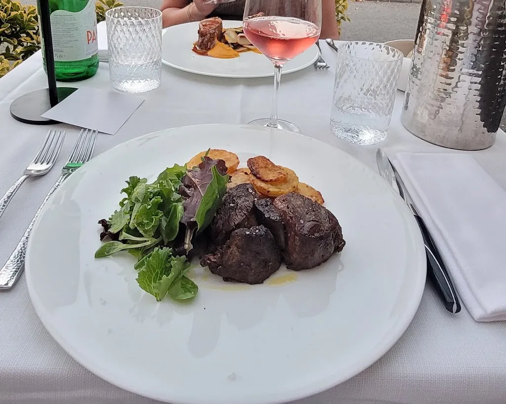 Altrove Ristorante_La Spezia_slider_image_3