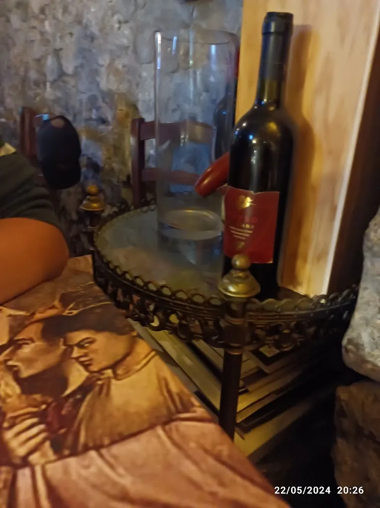 Menu_30 Denari_La Spezia_image_5