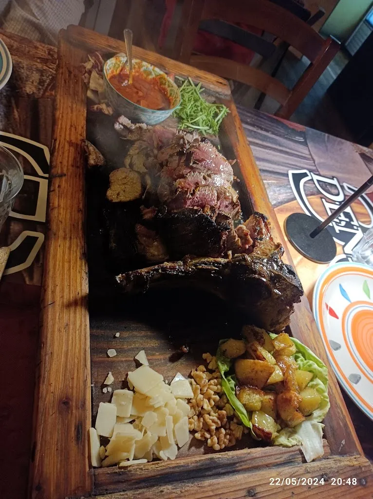 Menu_30 Denari_La Spezia_image_6