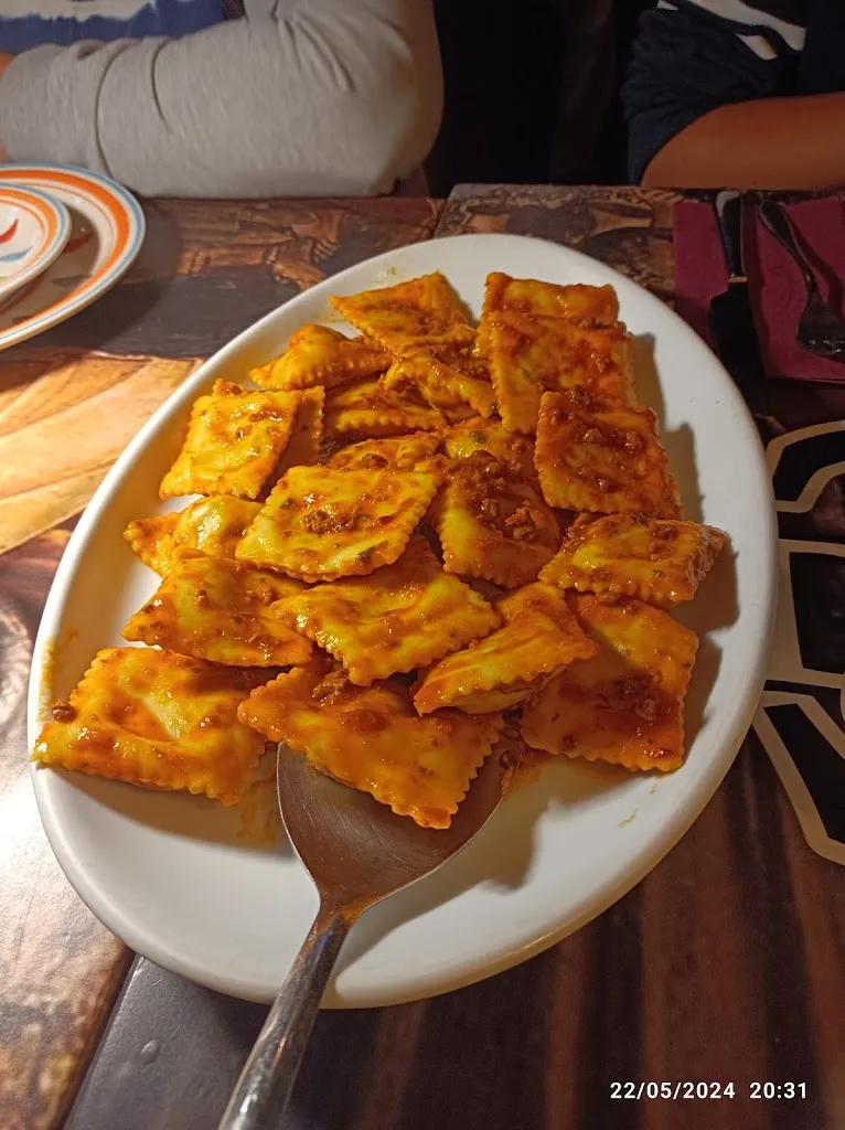 Menu_30 Denari_La Spezia_image_7