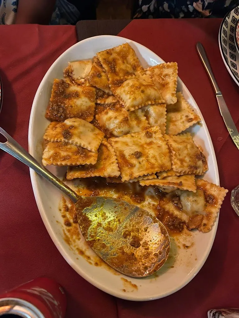 Menu_30 Denari_La Spezia_image_8