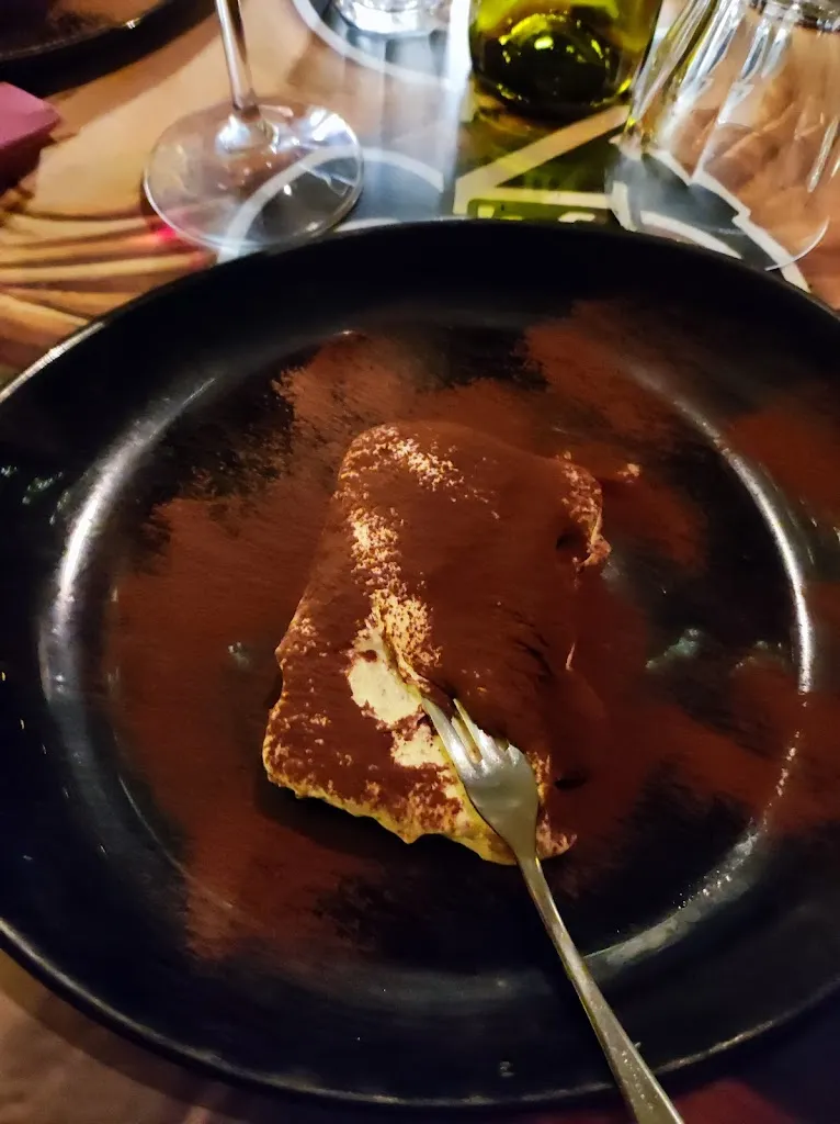 Menu_30 Denari_La Spezia_image_9