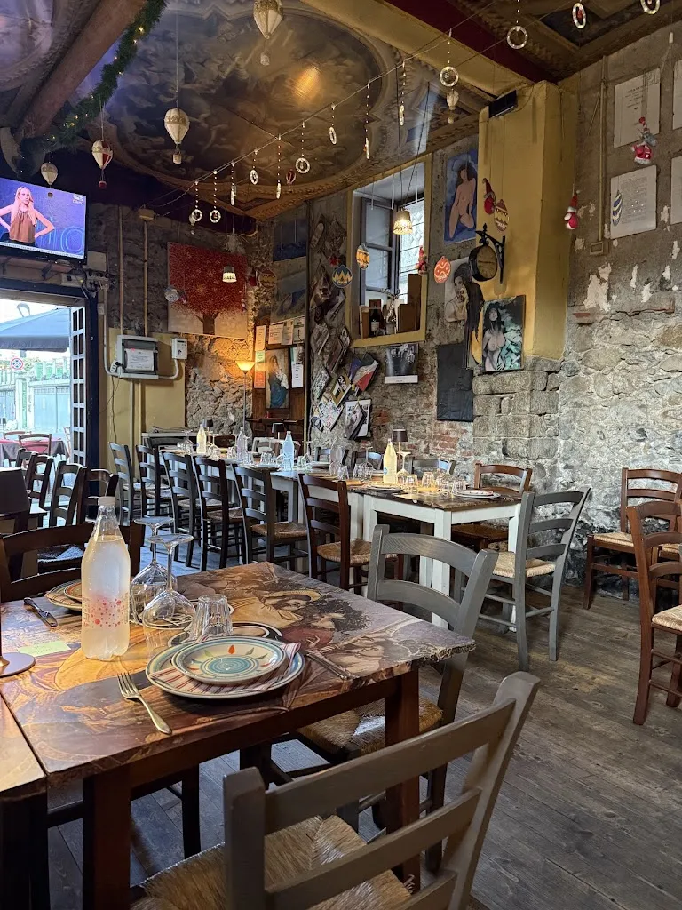 30 Denari_La Spezia_slider_image_1