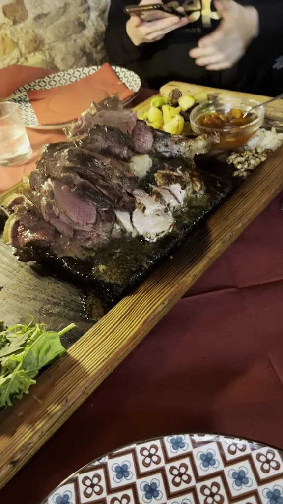 30 Denari_La Spezia_slider_image_2