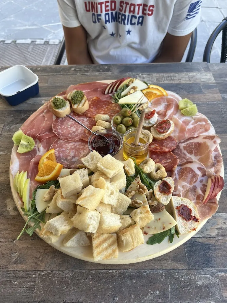 Menu_Extra Winebar_La Spezia_image_4