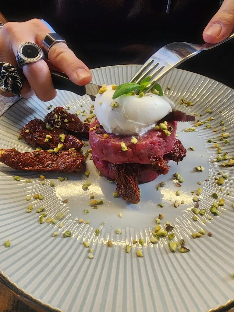 Menu_Extra Winebar_La Spezia_image_5