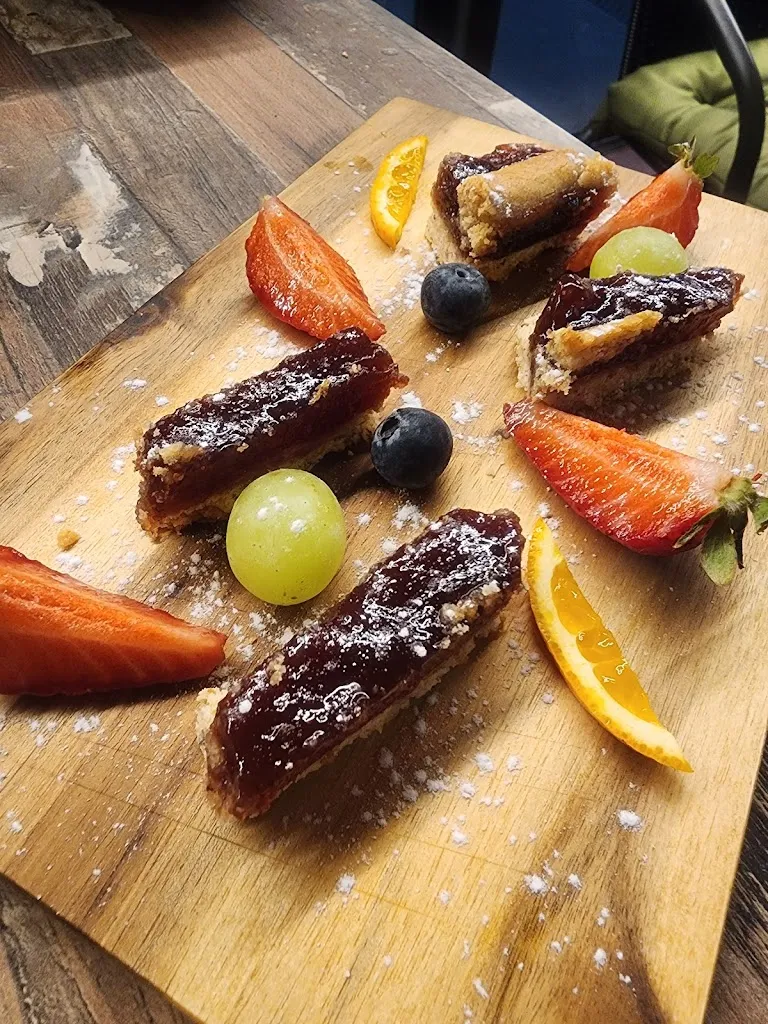 Menu_Extra Winebar_La Spezia_image_6