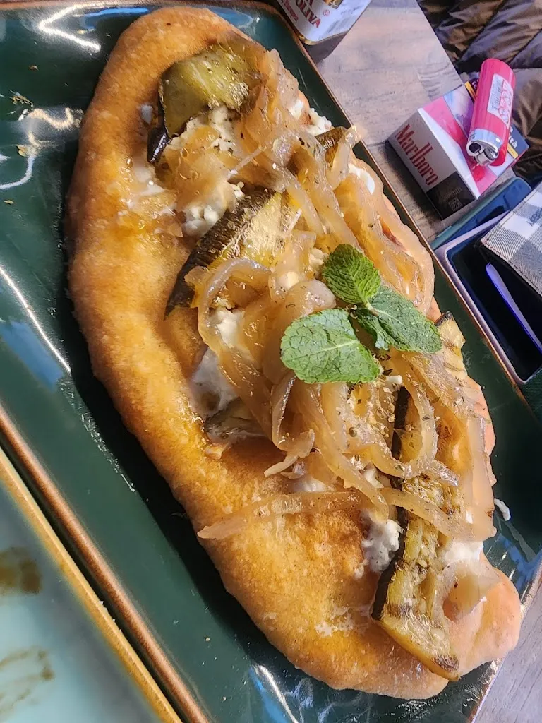 Menu_Extra Winebar_La Spezia_image_7