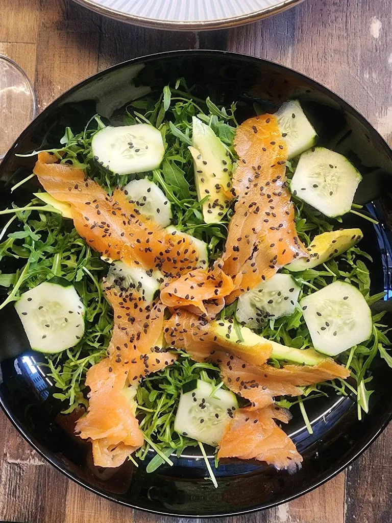 Menu_Extra Winebar_La Spezia_image_8