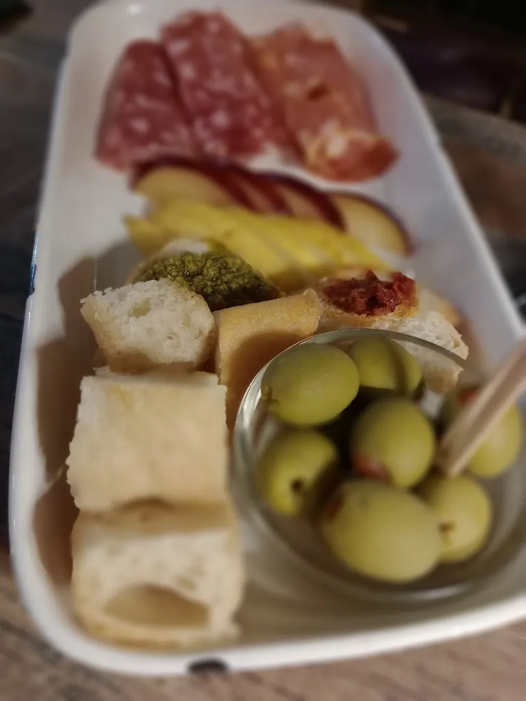 Menu_Extra Winebar_La Spezia_image_9