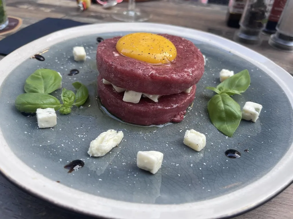 Extra Winebar_La Spezia_slider_image_3