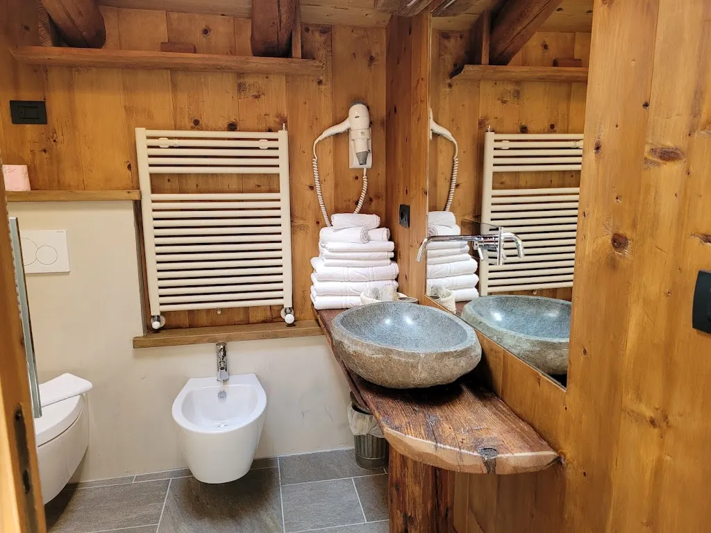 La Chambres D'Hôtes Wongade_Gressoney-La-Trinitè_slider_image_2