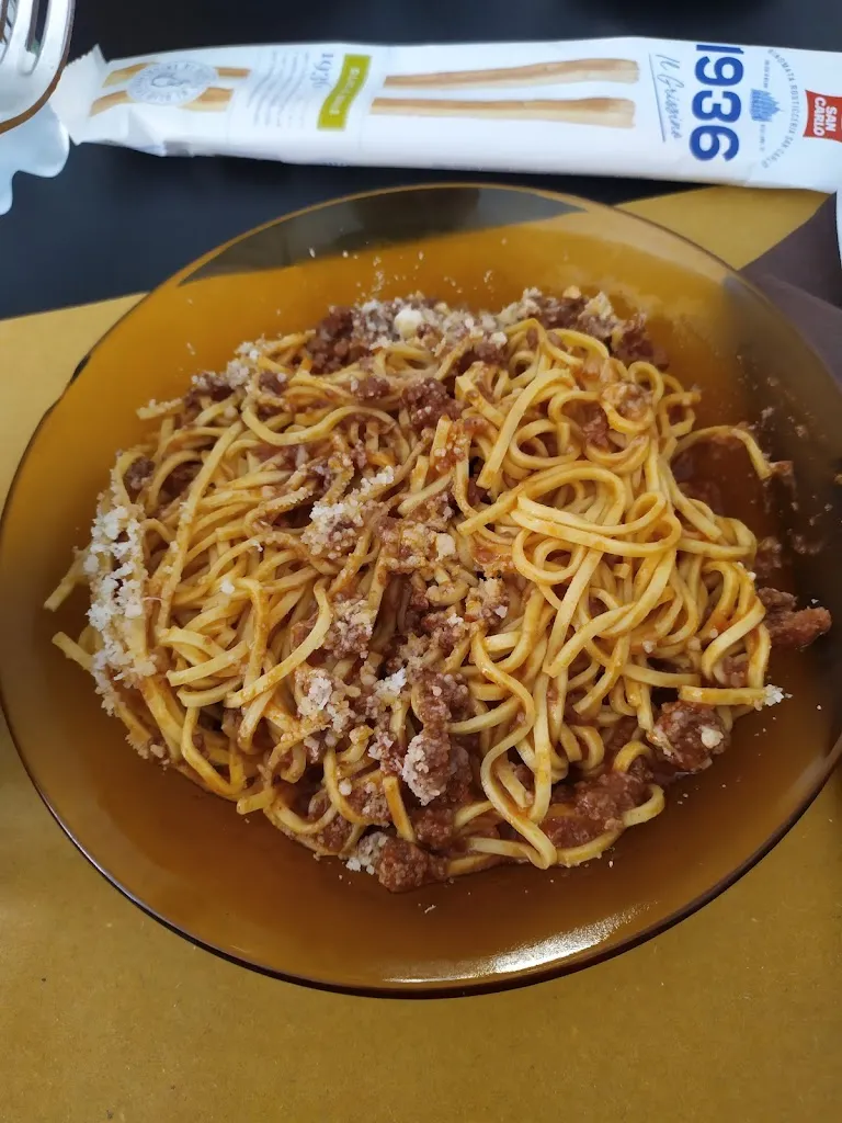 Menu_Osteria da Fabio e Mirella_Mignanego_image_1