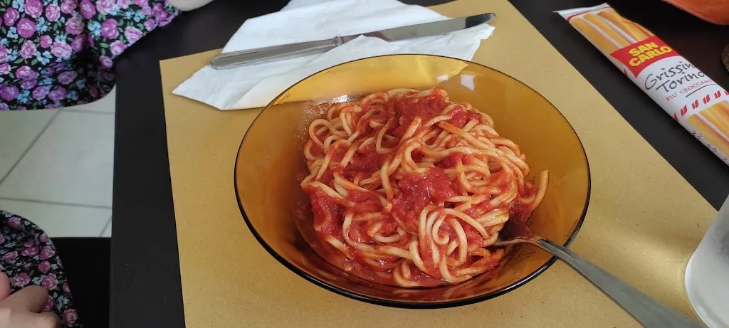 Menu_Osteria da Fabio e Mirella_Mignanego_image_3