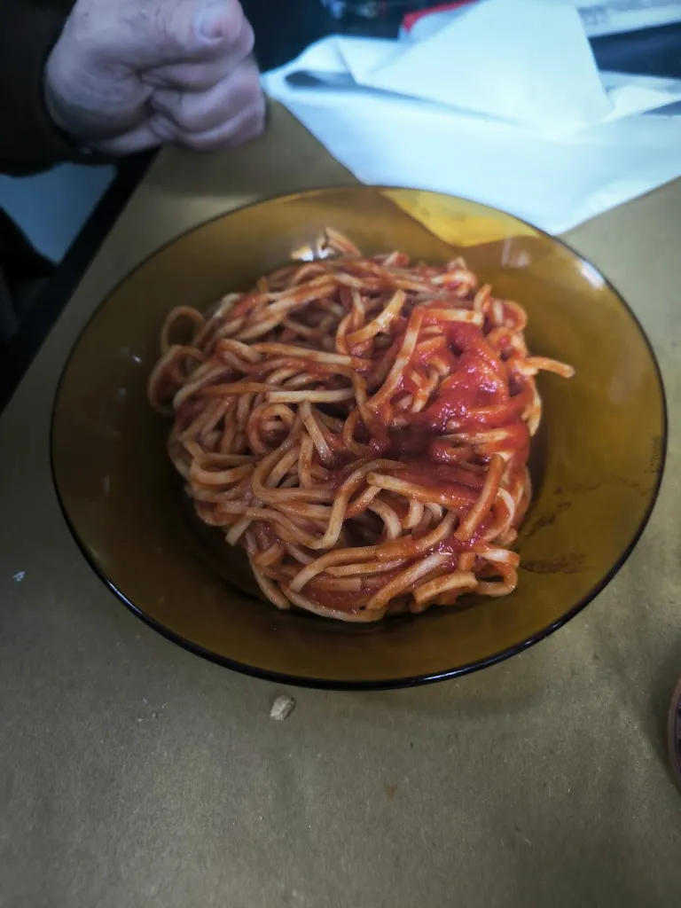 Menu_Osteria da Fabio e Mirella_Mignanego_image_4