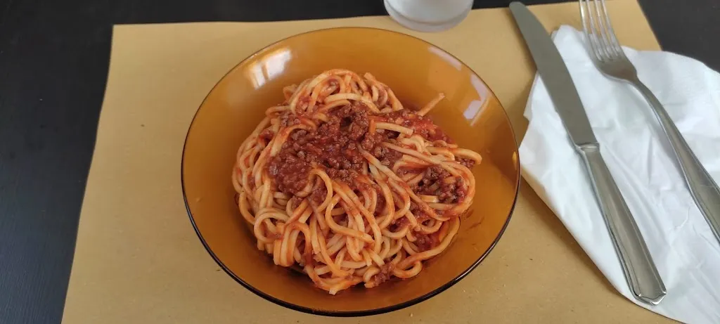 Menu_Osteria da Fabio e Mirella_Mignanego_image_5