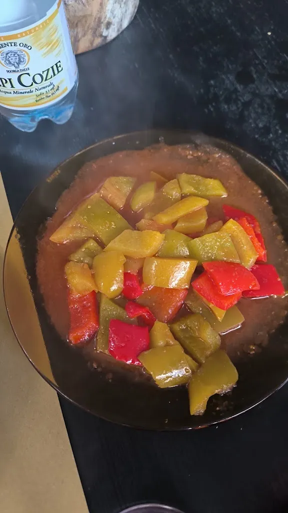 Menu_Osteria da Fabio e Mirella_Mignanego_image_7