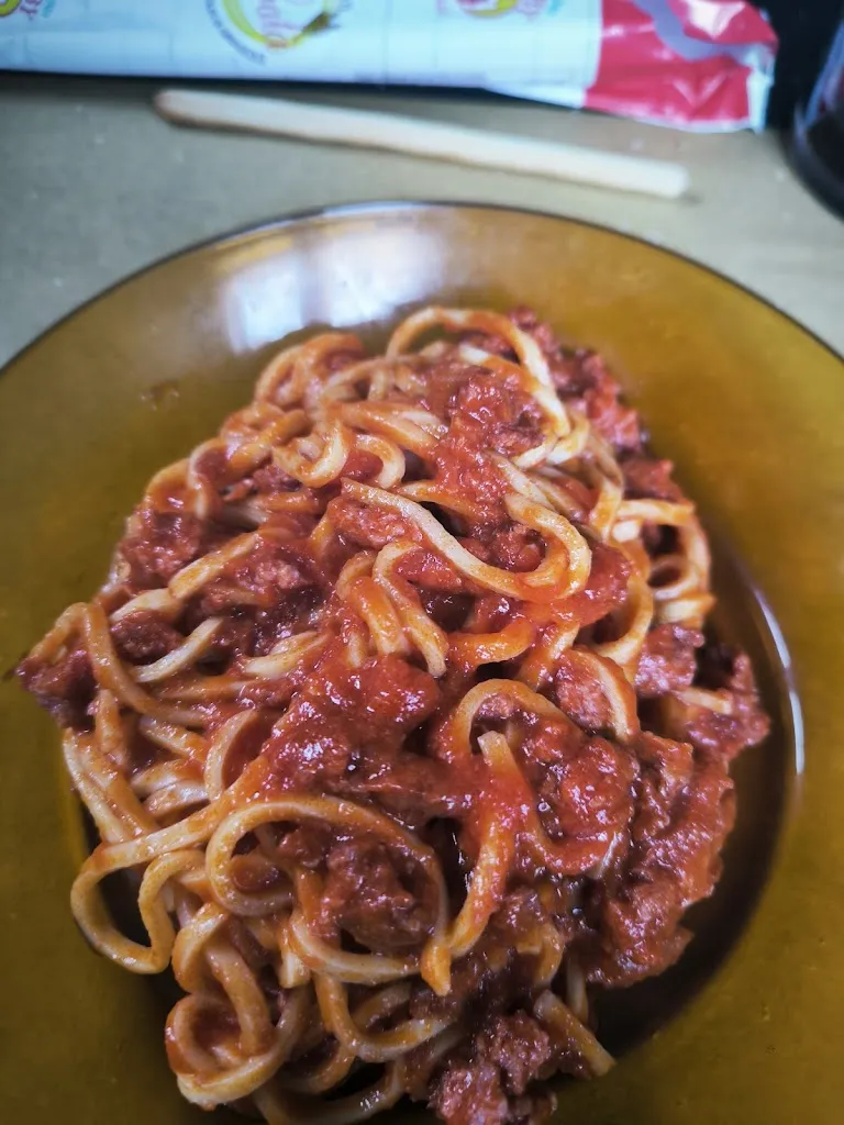 Menu_Osteria da Fabio e Mirella_Mignanego_image_8