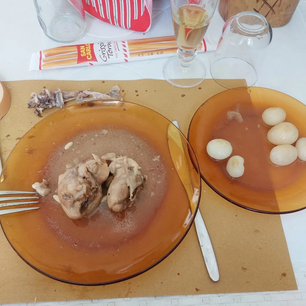 Menu_Osteria da Fabio e Mirella_Mignanego_image_9