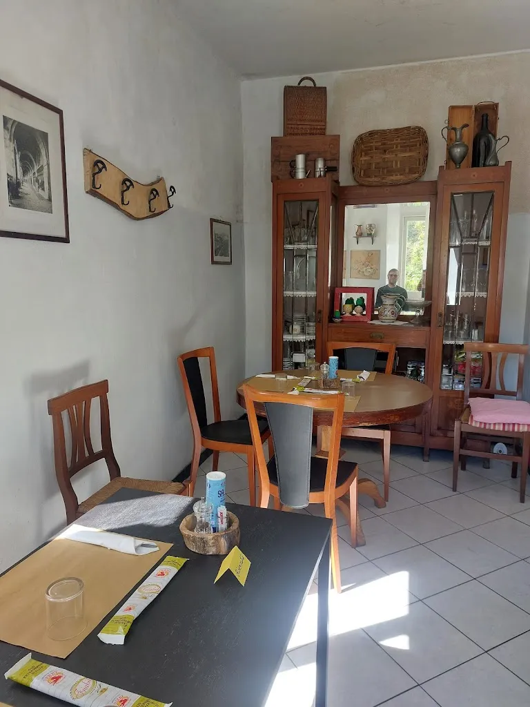 Osteria da Fabio e Mirella_Mignanego_slider_image_3