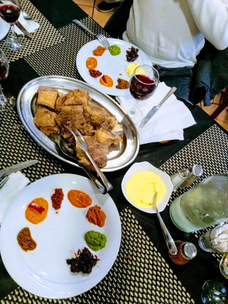 Menu_Enosteria Ca' de töe_Mignanego_image_1