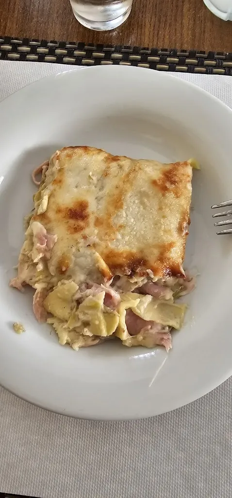 Menu_Enosteria Ca' de töe_Mignanego_image_2