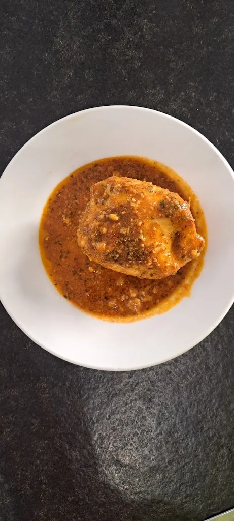 Menu_Enosteria Ca' de töe_Mignanego_image_4