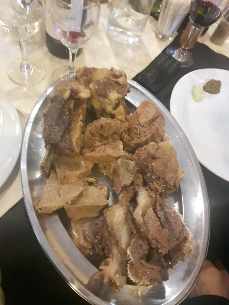 Menu_Enosteria Ca' de töe_Mignanego_image_5