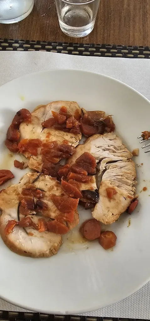 Menu_Enosteria Ca' de töe_Mignanego_image_6