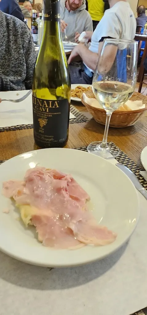 Menu_Enosteria Ca' de töe_Mignanego_image_8