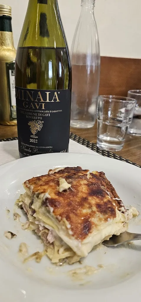 Menu_Enosteria Ca' de töe_Mignanego_image_9