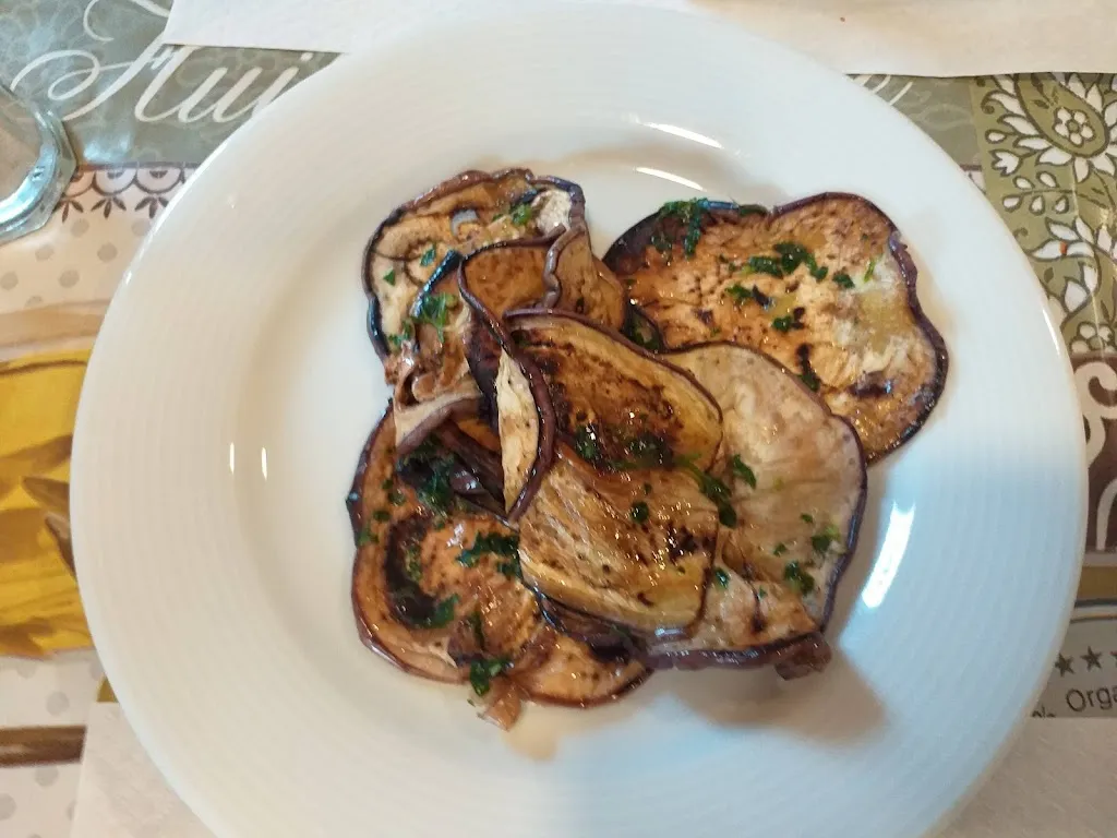 Enosteria Ca' de töe_Mignanego_slider_image_2