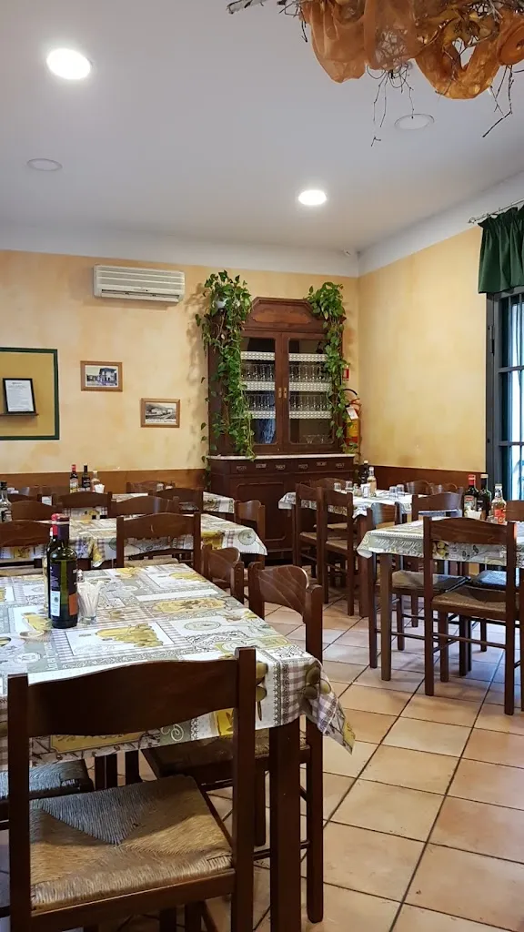 Enosteria Ca' de töe_Mignanego_slider_image_3