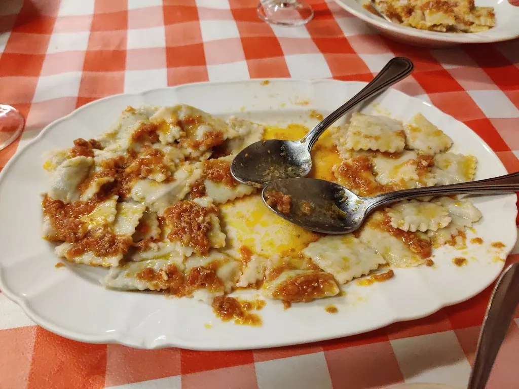 Menu_Trattoria Marchin_Mezzanego_image_1