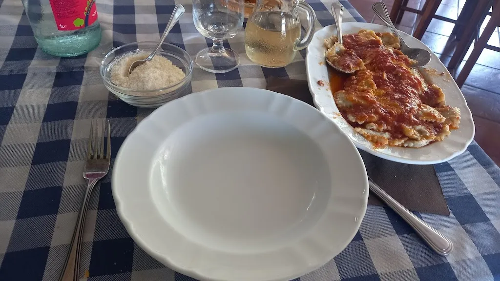 Menu_Trattoria Marchin_Mezzanego_image_2