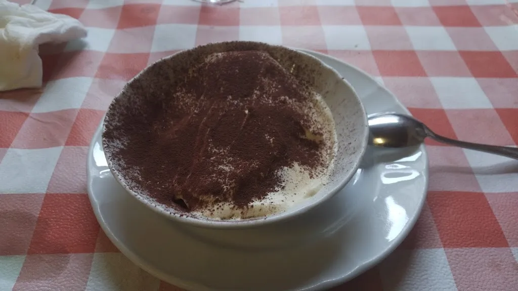 Menu_Trattoria Marchin_Mezzanego_image_3