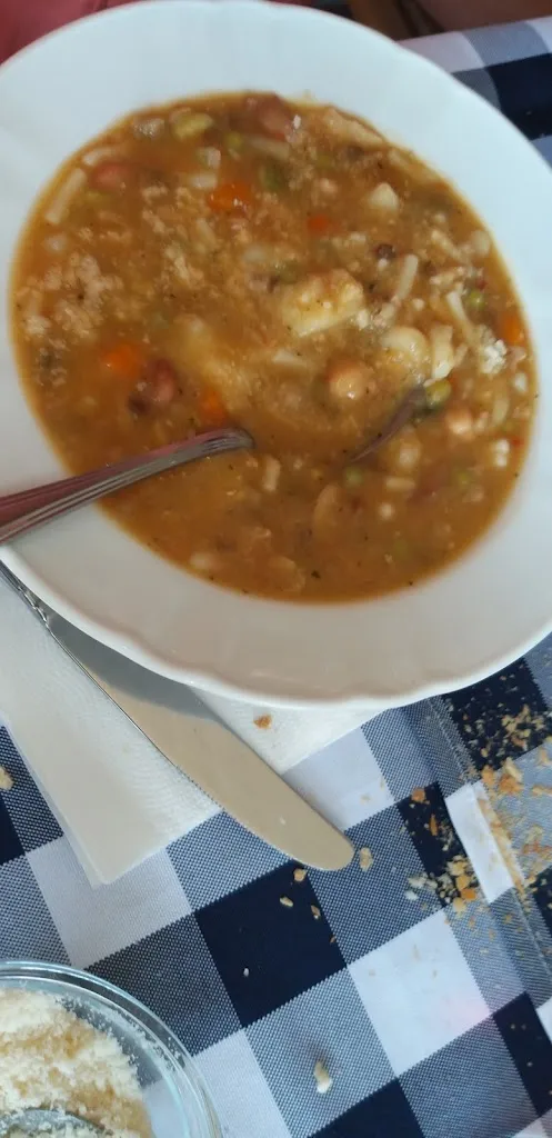 Menu_Trattoria Marchin_Mezzanego_image_4