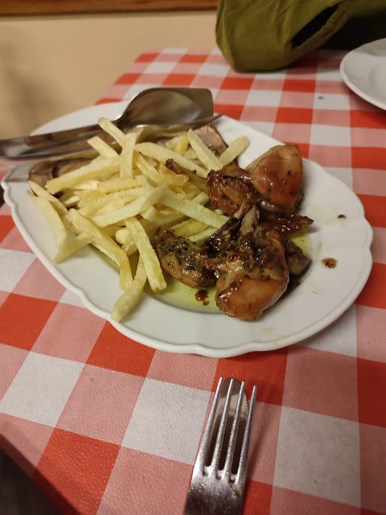 Menu_Trattoria Marchin_Mezzanego_image_5